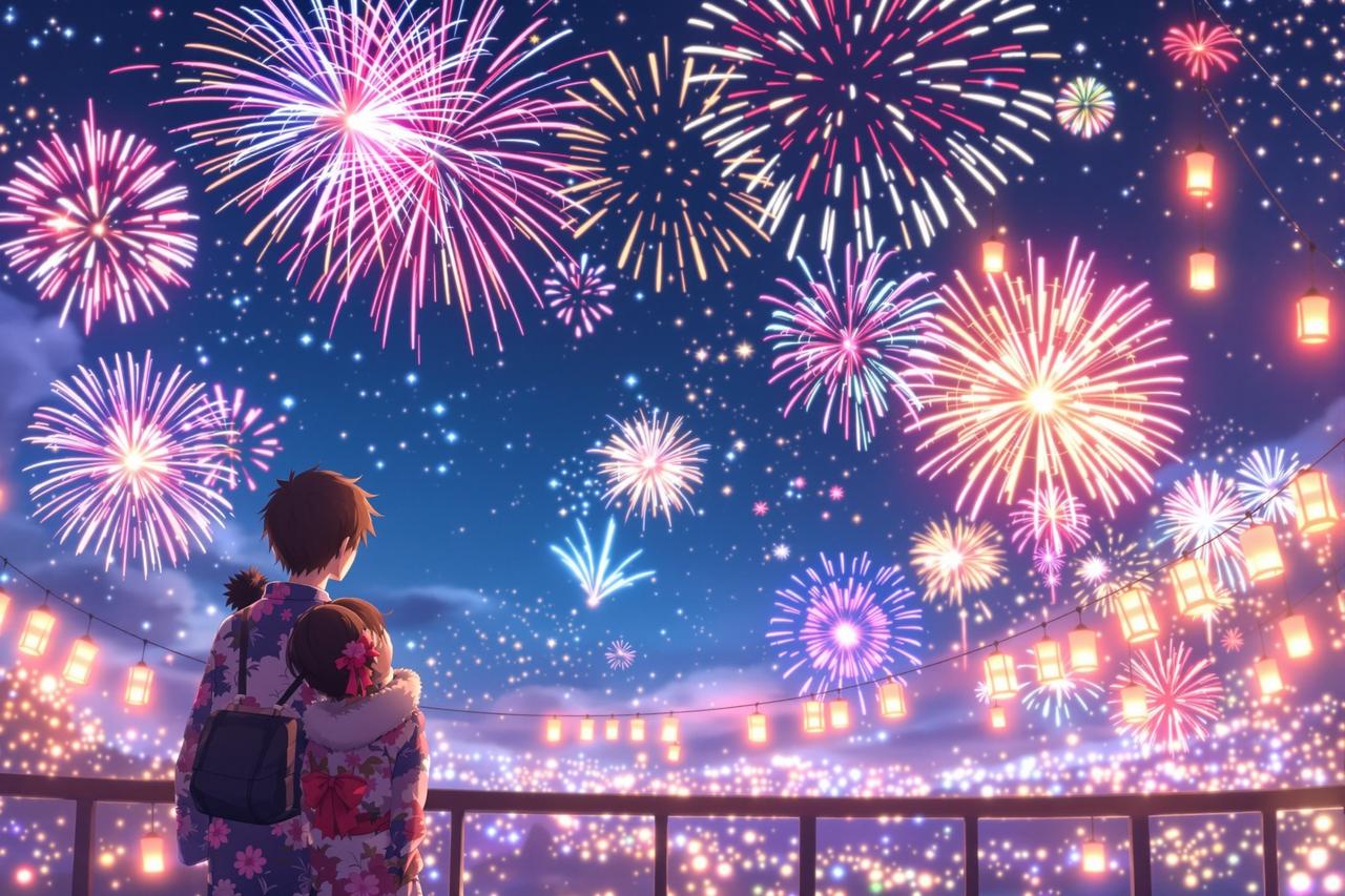 日系恋爱番名场面TOP10:哪一个让你心动不已? 羞羞漫画网址 - 日系恋爱番名场面TOP10:哪一个让你心动不已?